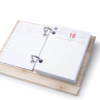 Bloc de bureau