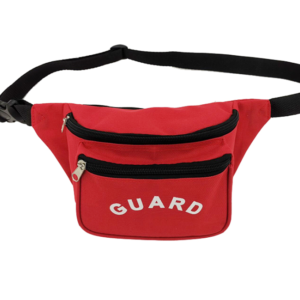 Fitness En Plein Air Voyage Sport Sac de Taille Sac Banane