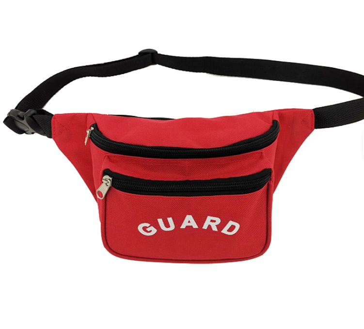 Fitness En Plein Air Voyage Sport Sac de Taille Sac Banane