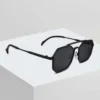 Lunettes de soleil Homme