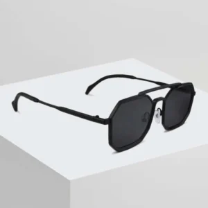 Lunettes de soleil Homme