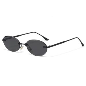 Lunettes de soleil Homme