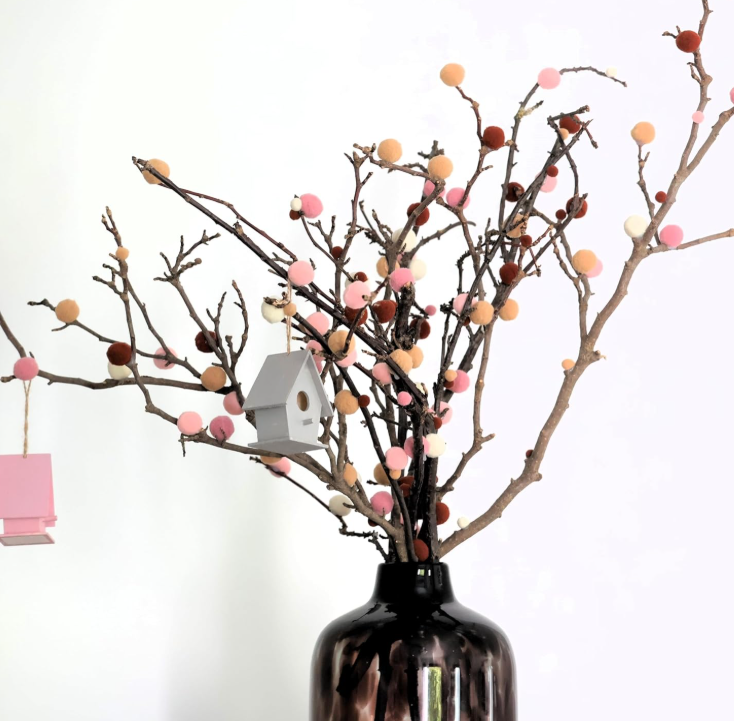 Capture d’écran 2026-04-03 165943