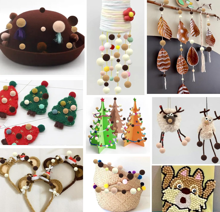 Capture d’écran 2026-04-03 170044