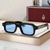 Lunettes de soleil Femme