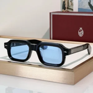 Lunettes de soleil Femme