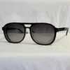Lunettes de soleil Homme