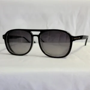 Lunettes de soleil Homme